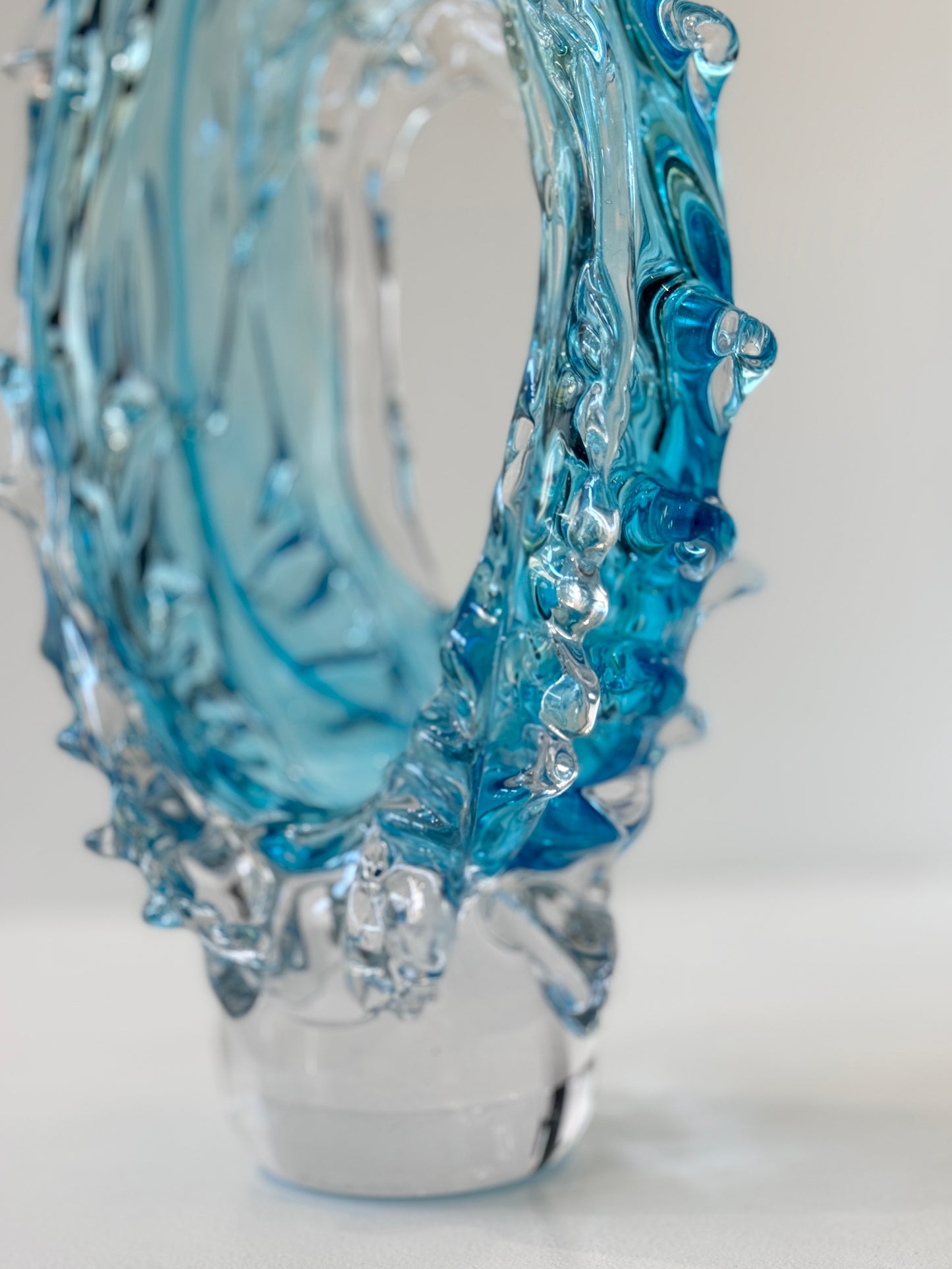 Ripplic Tear