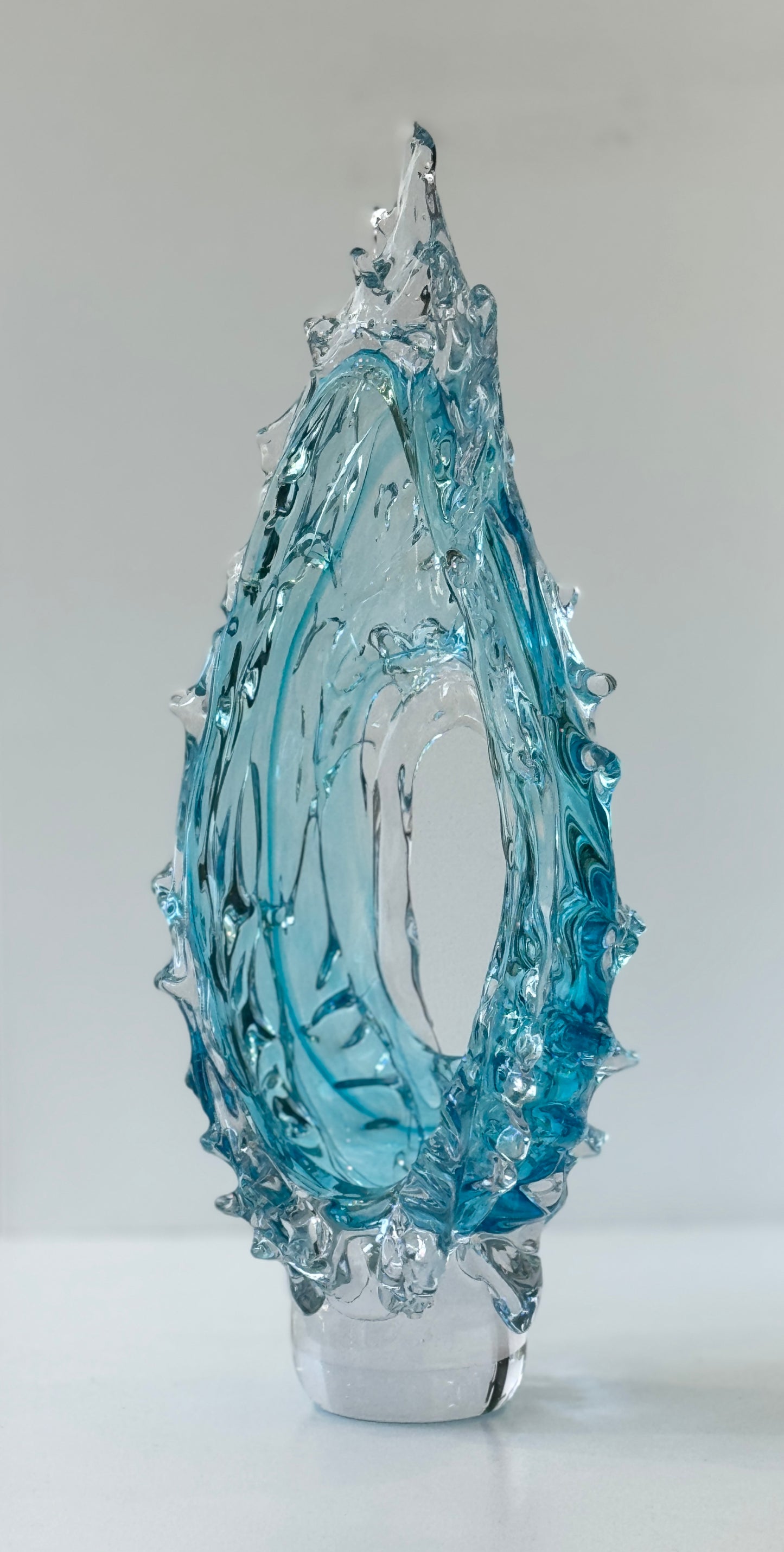 Ripplic Tear