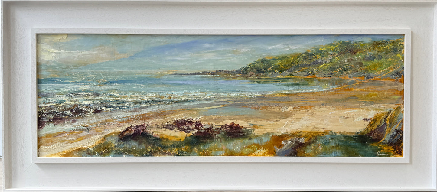Rockpools