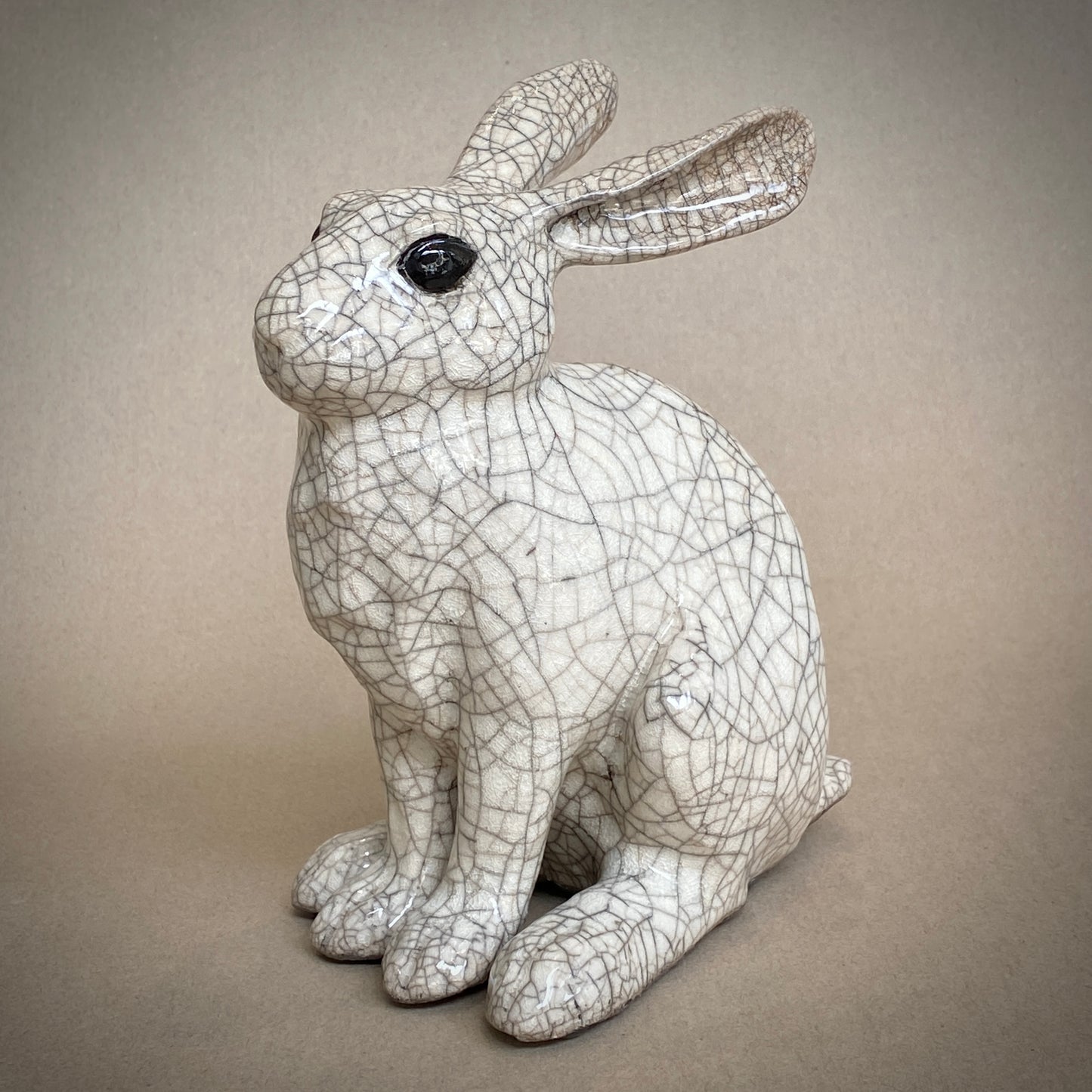 Leveret