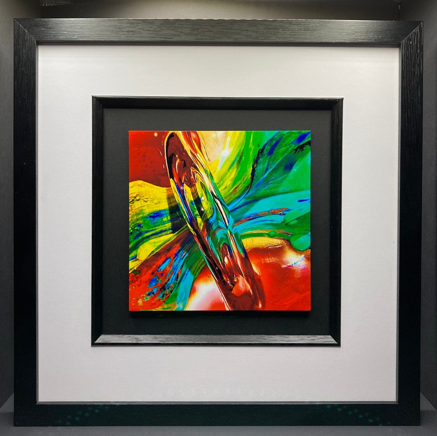Equilibrium 2 (Medium)
