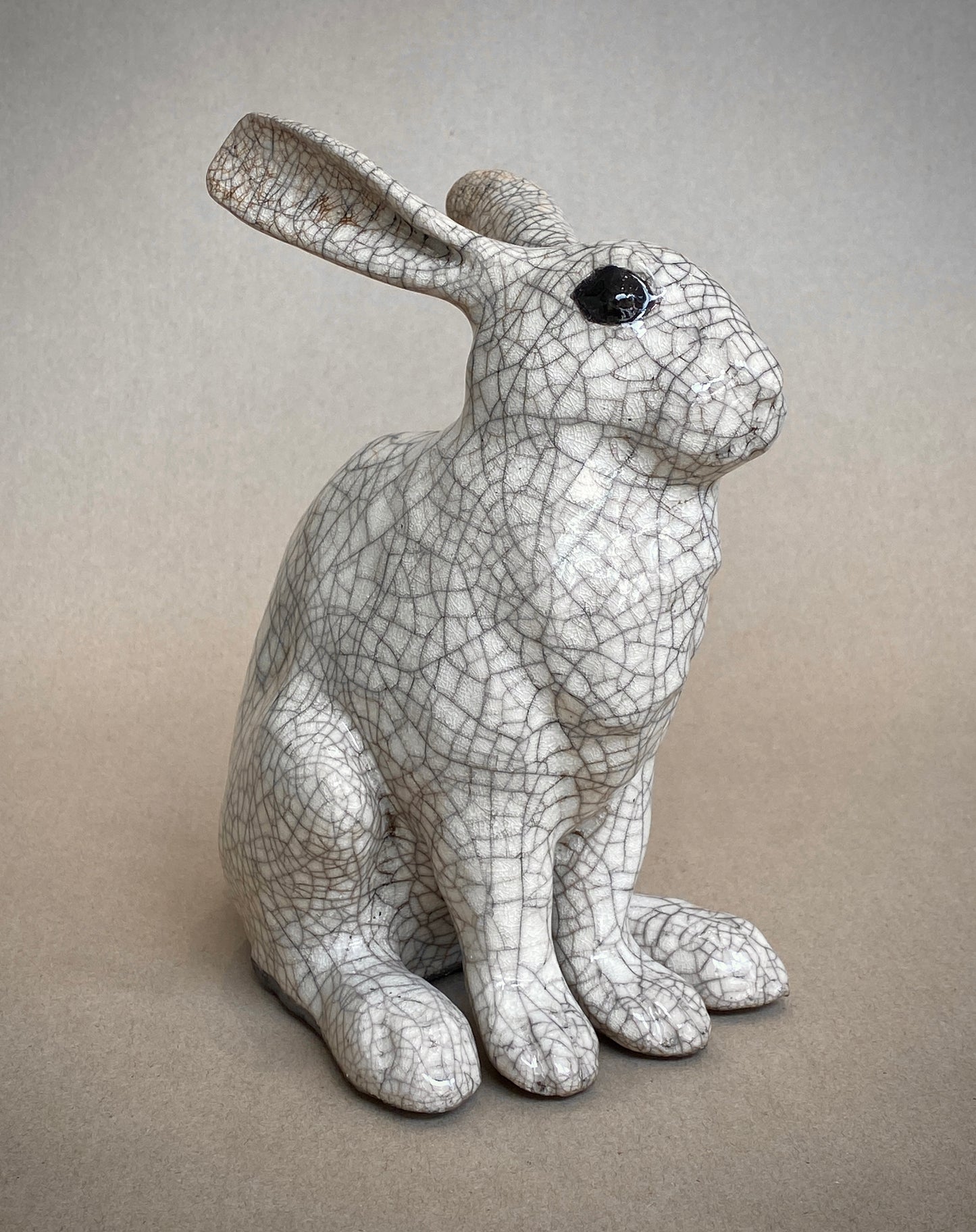 Leveret