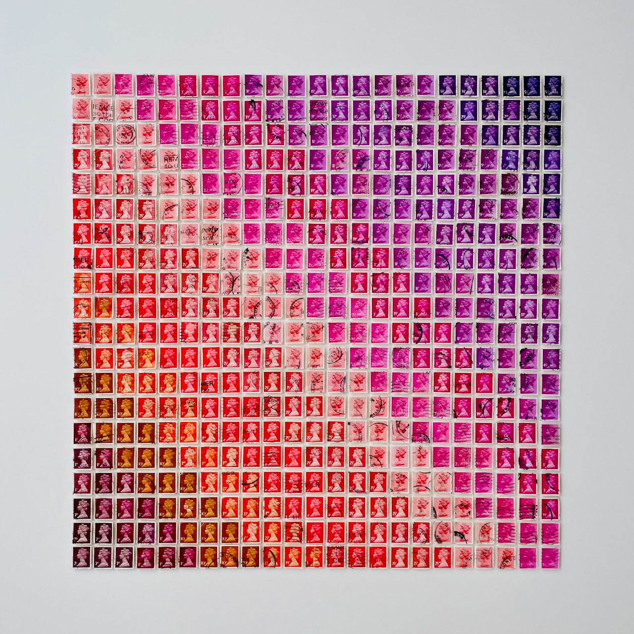 Gradient I