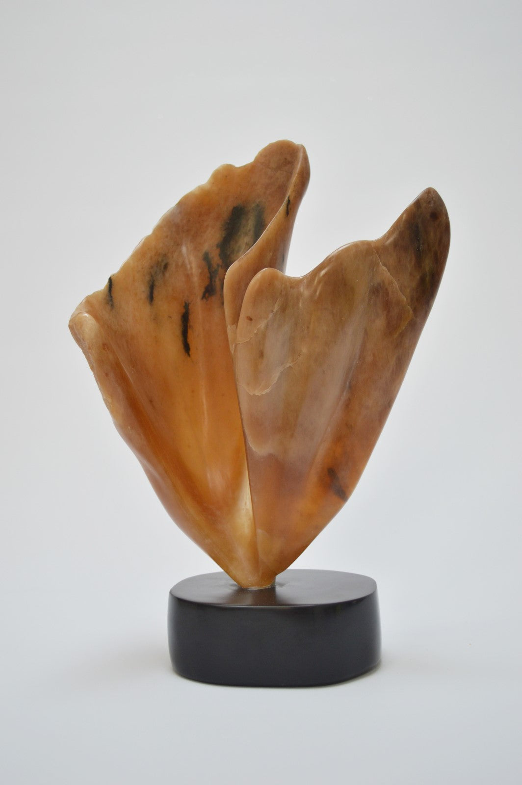 Unfurled