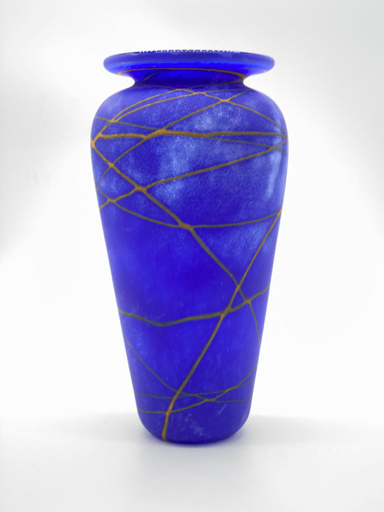 Urn Vase