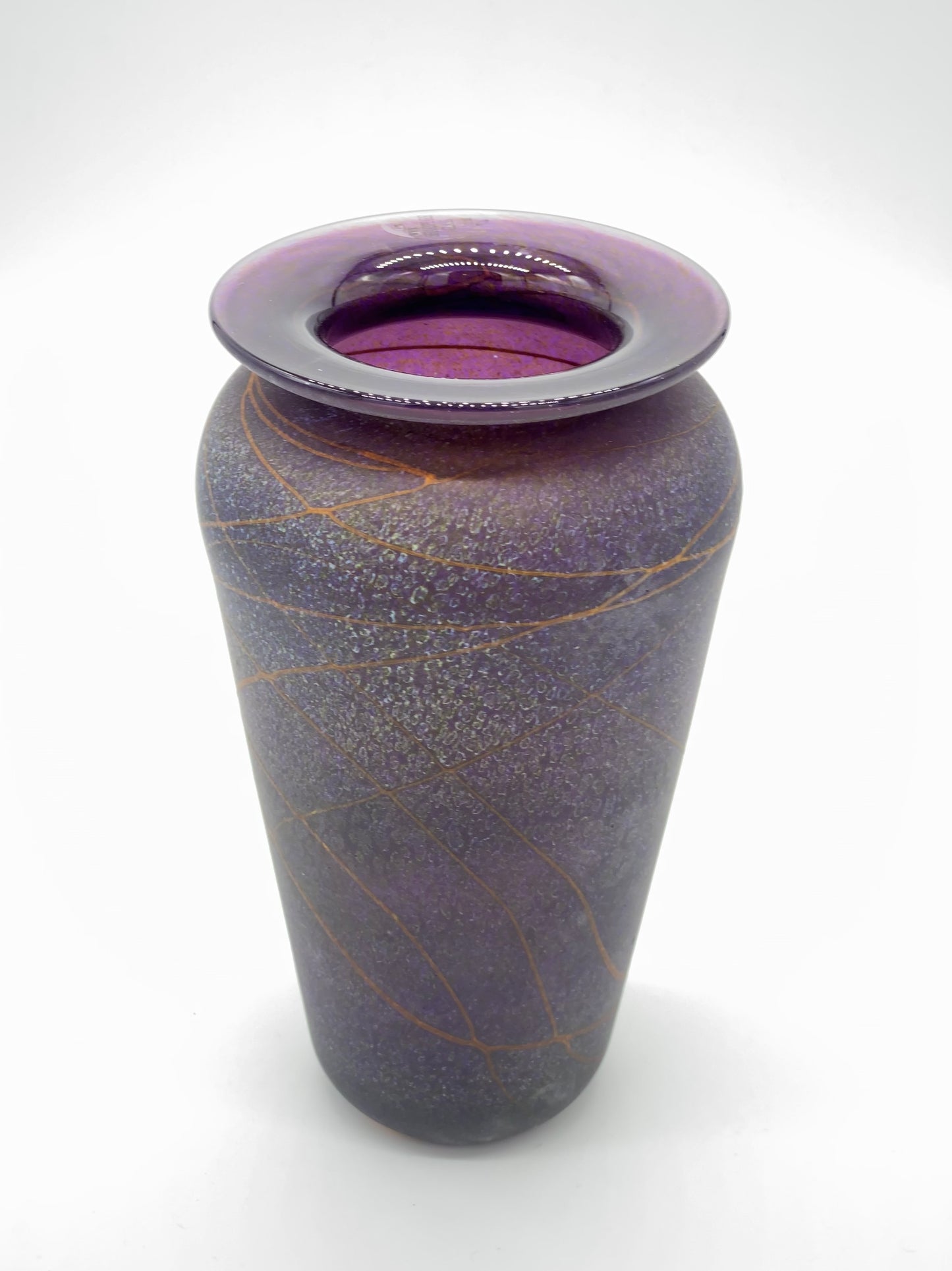 Urn Vase