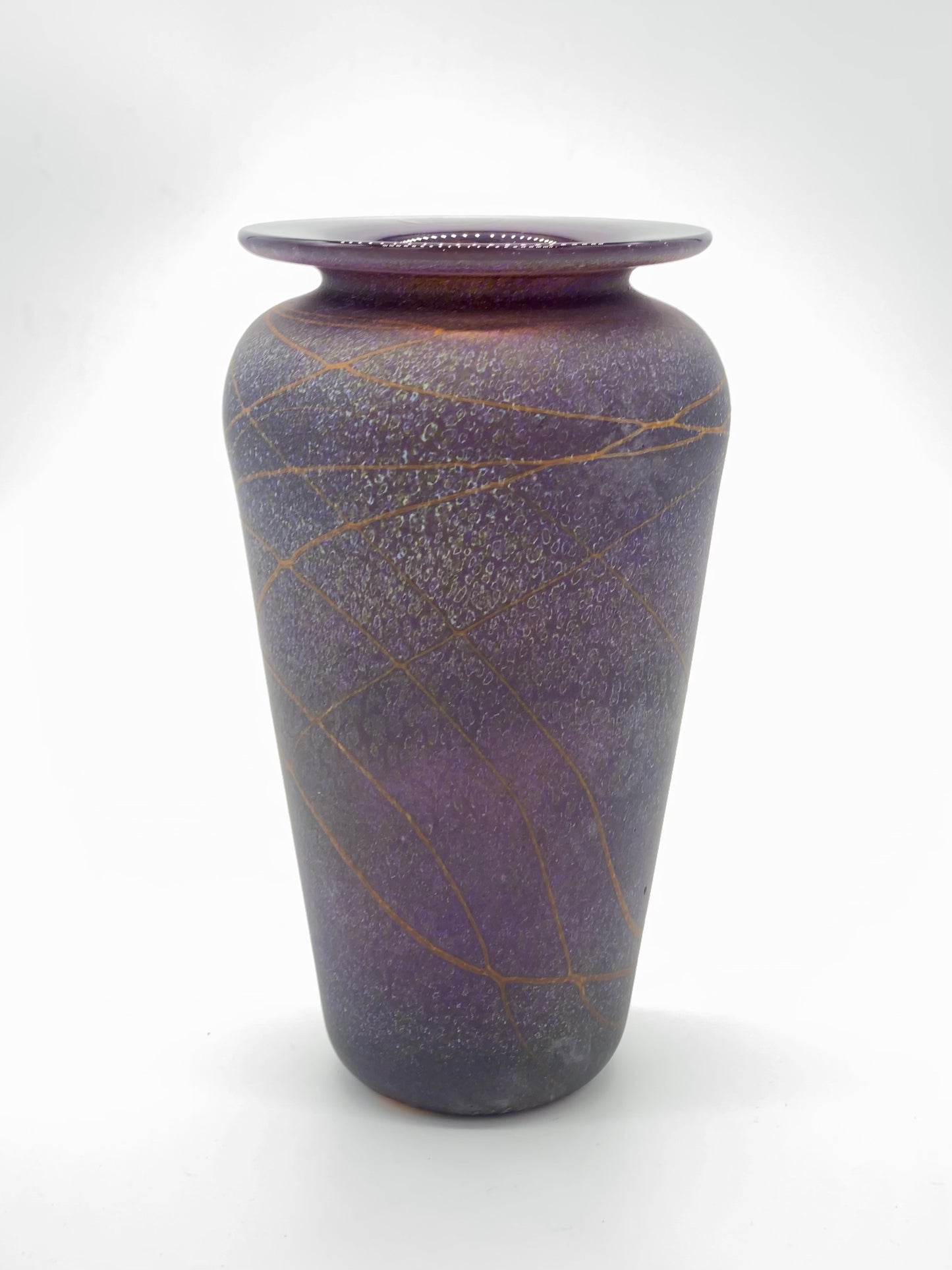 Urn Vase