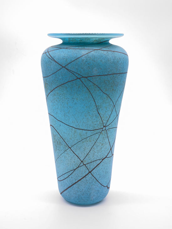 Urn Vase