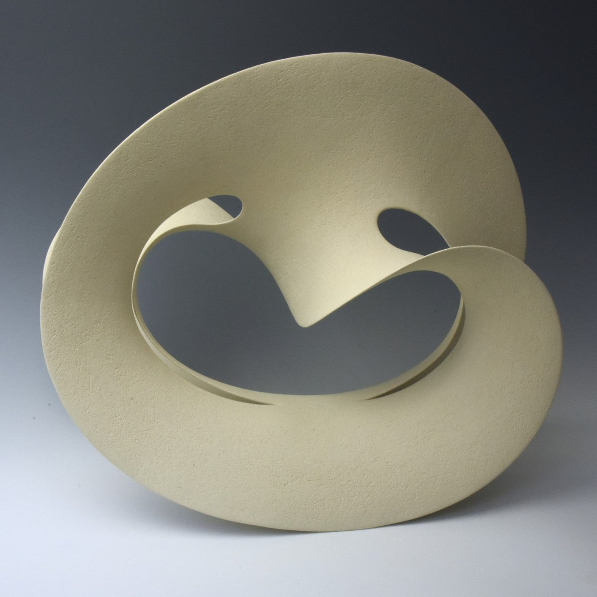 Adrian Bates – Park Gallery Cheltenham