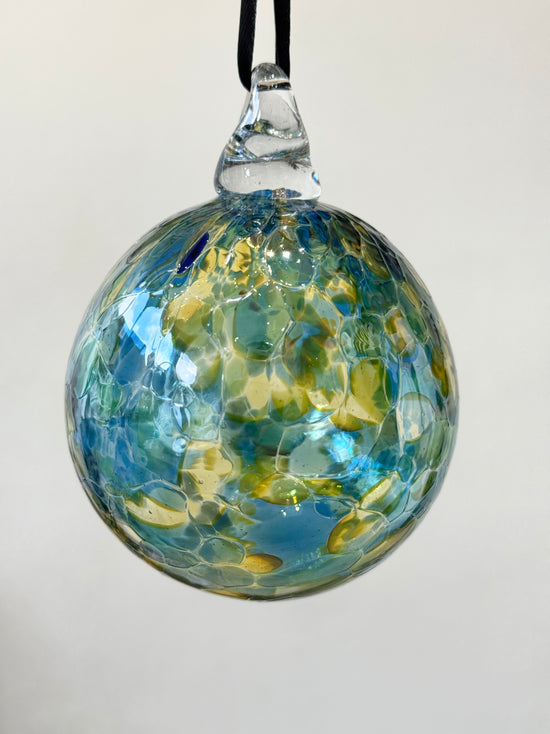 Small Bauble