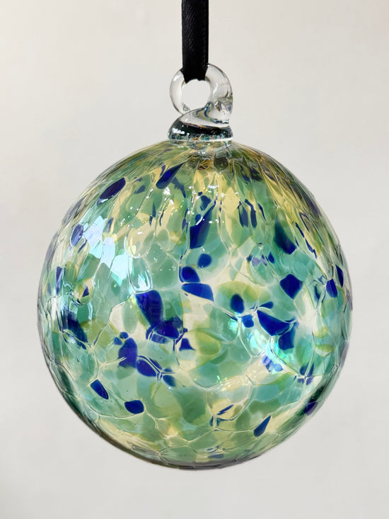 Large Bauble