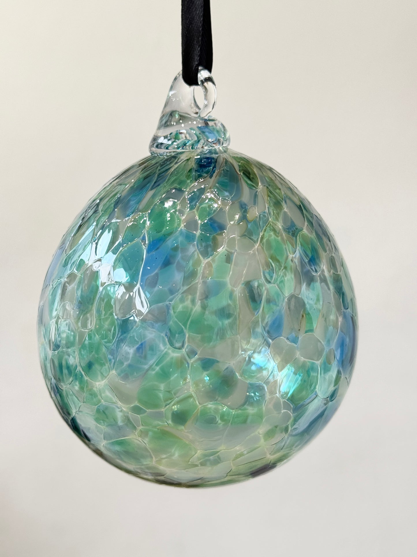 Large Bauble