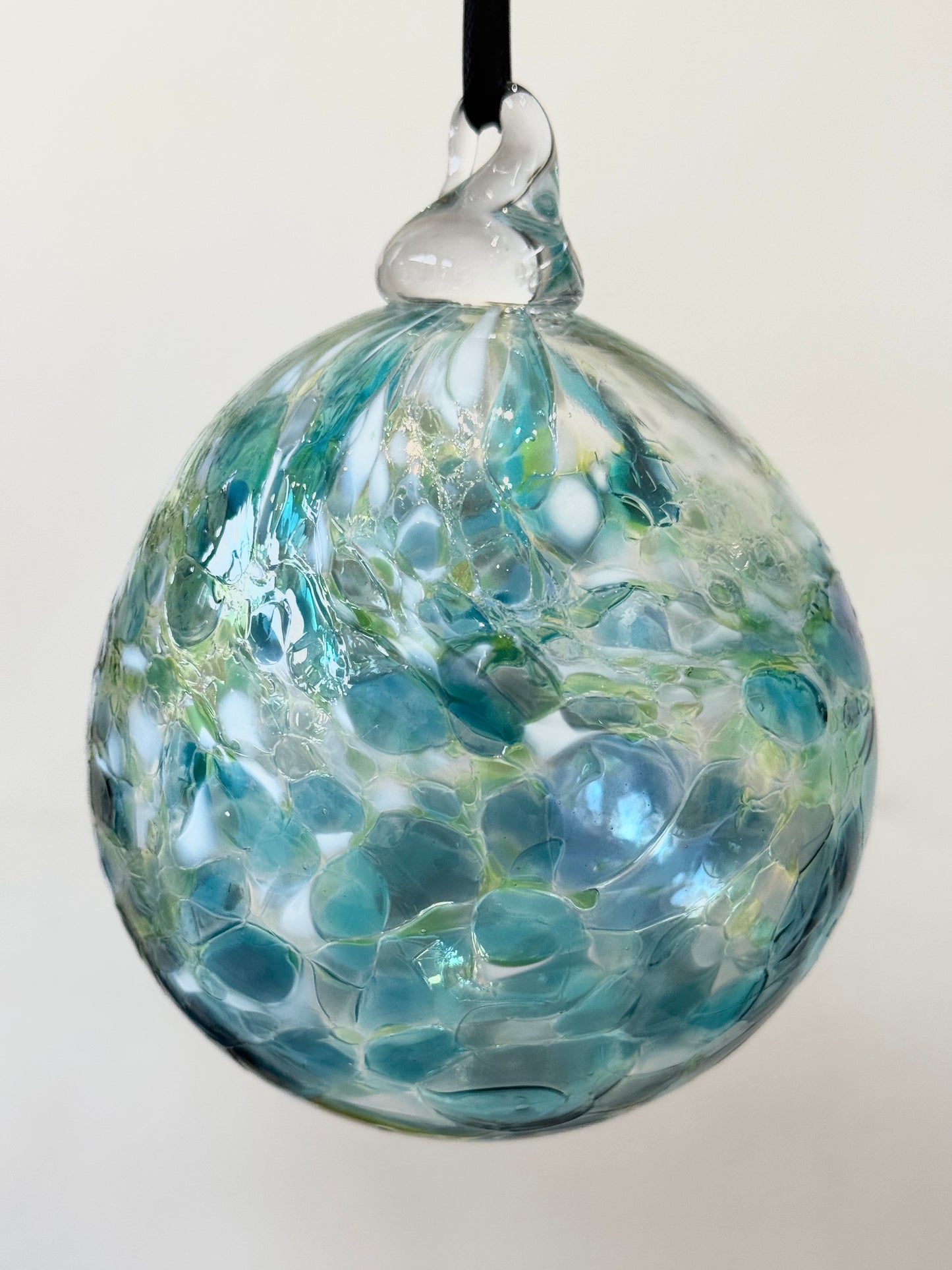 Large Bauble