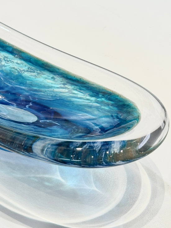 Shoal Bowl - Tropic