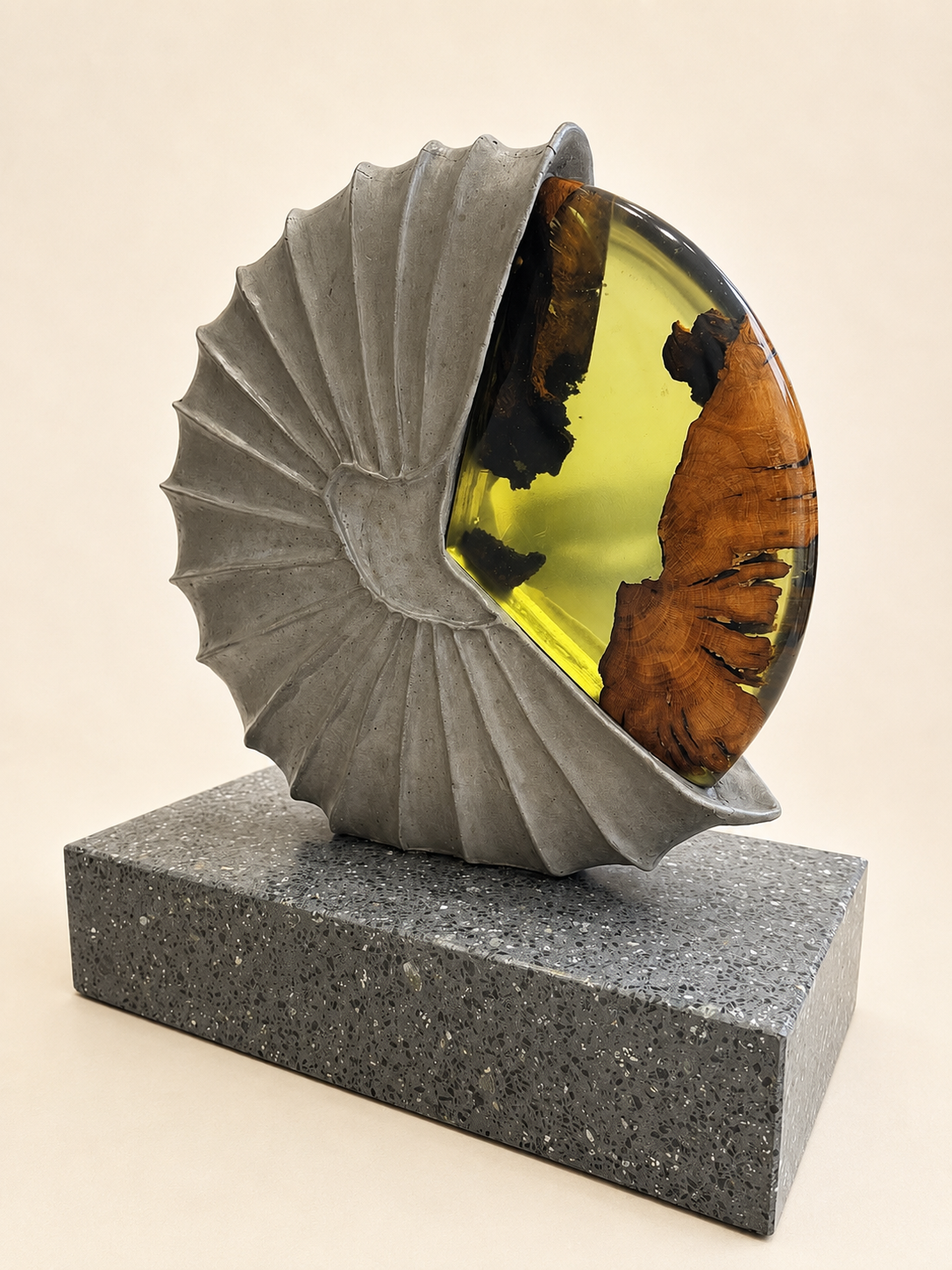 Fossil