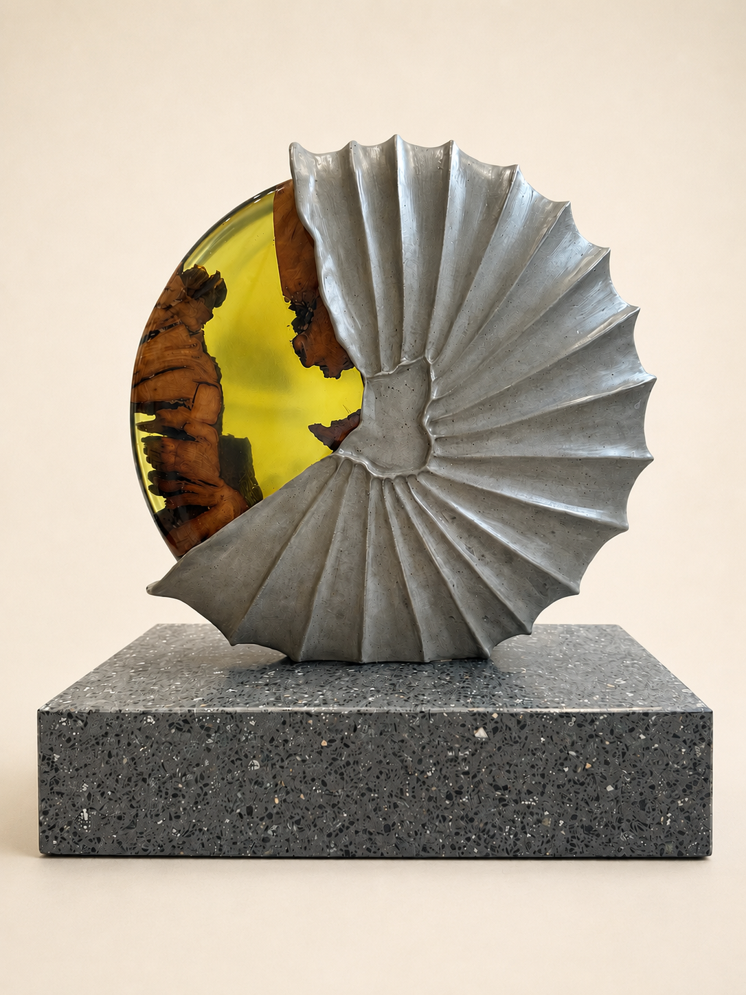 Fossil