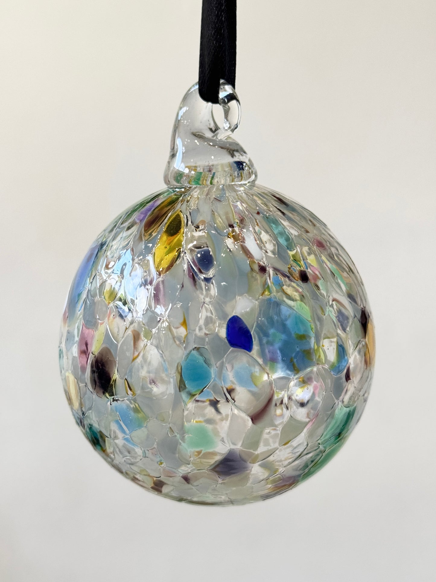 Small Bauble