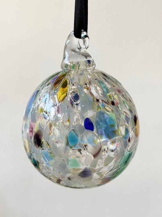 Small Bauble