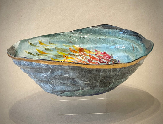Load image into Gallery viewer, Whirlpool Bowl
