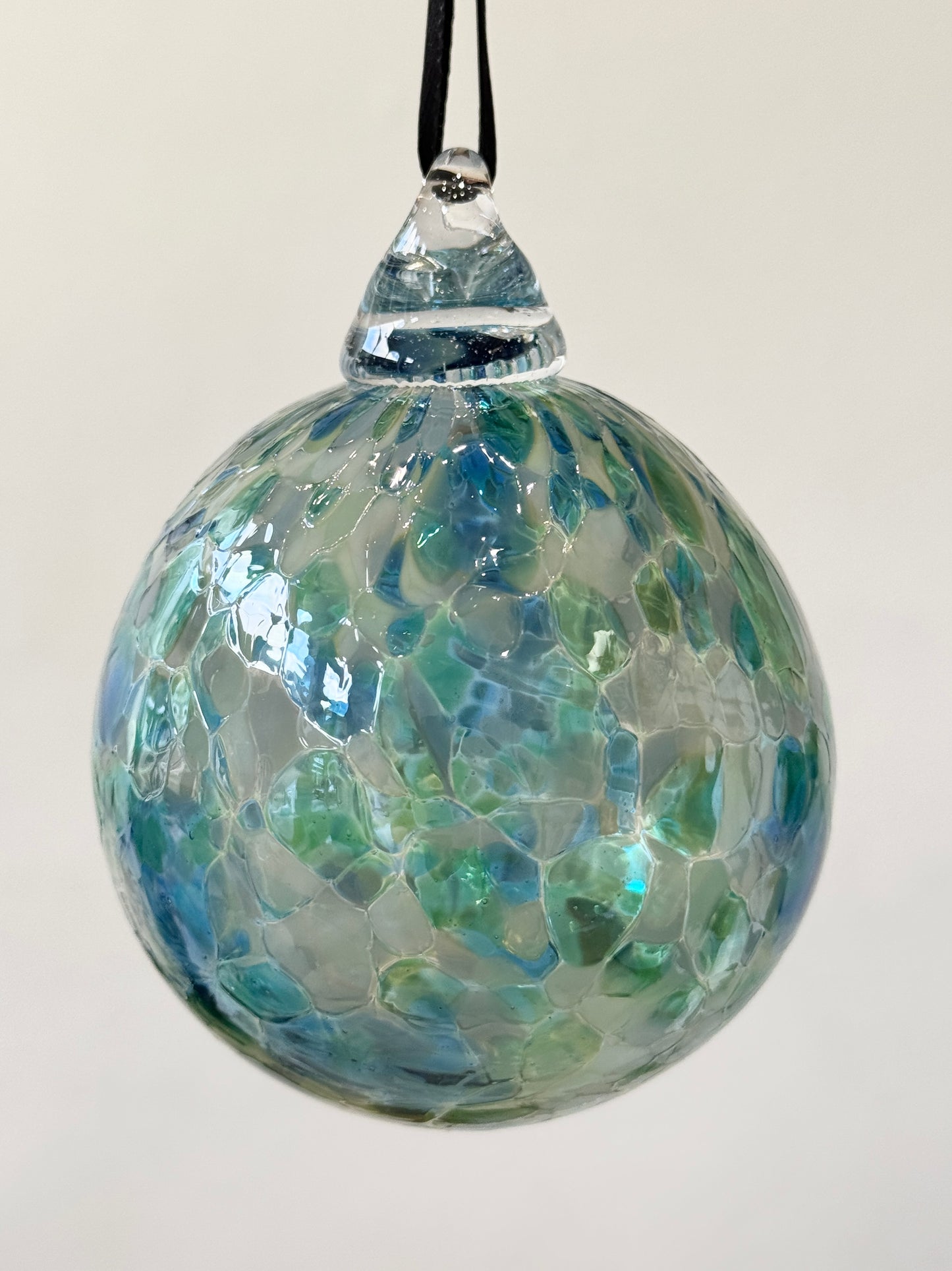 Small Bauble