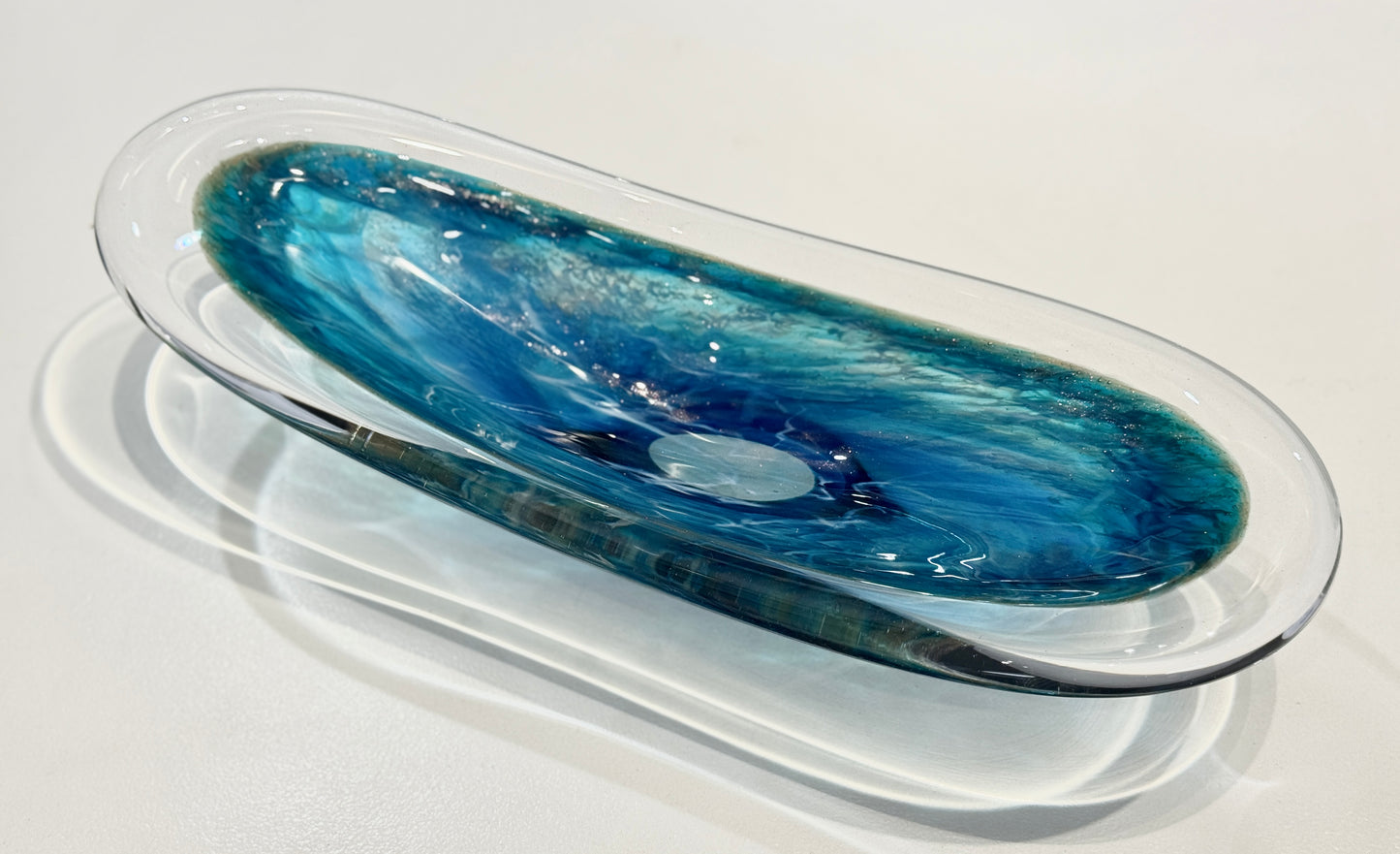 Shoal Bowl - Tropic