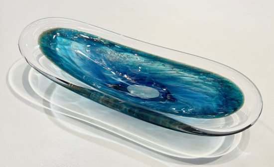 Shoal Bowl - Tropic