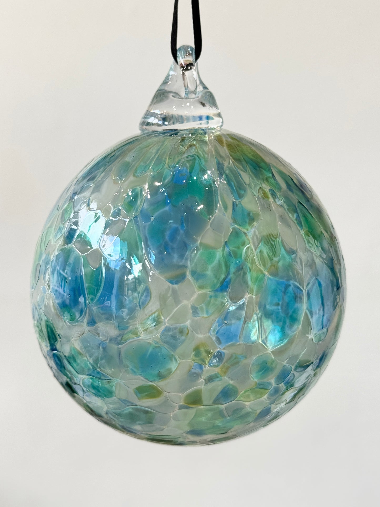 Large Bauble