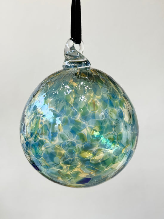 Large Bauble