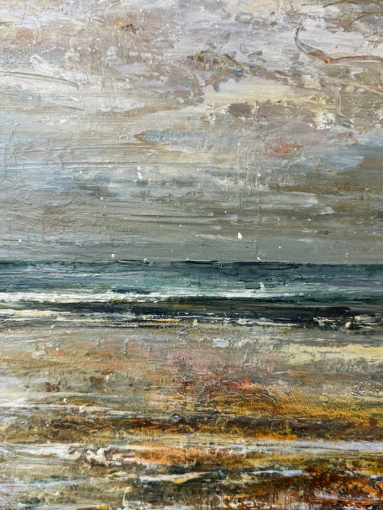 A Gower Moment