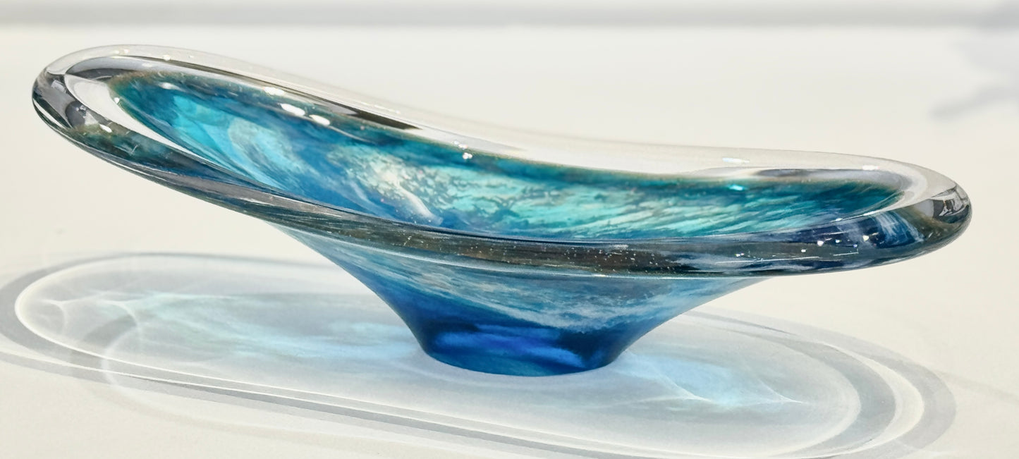 Shoal Bowl - Tropic