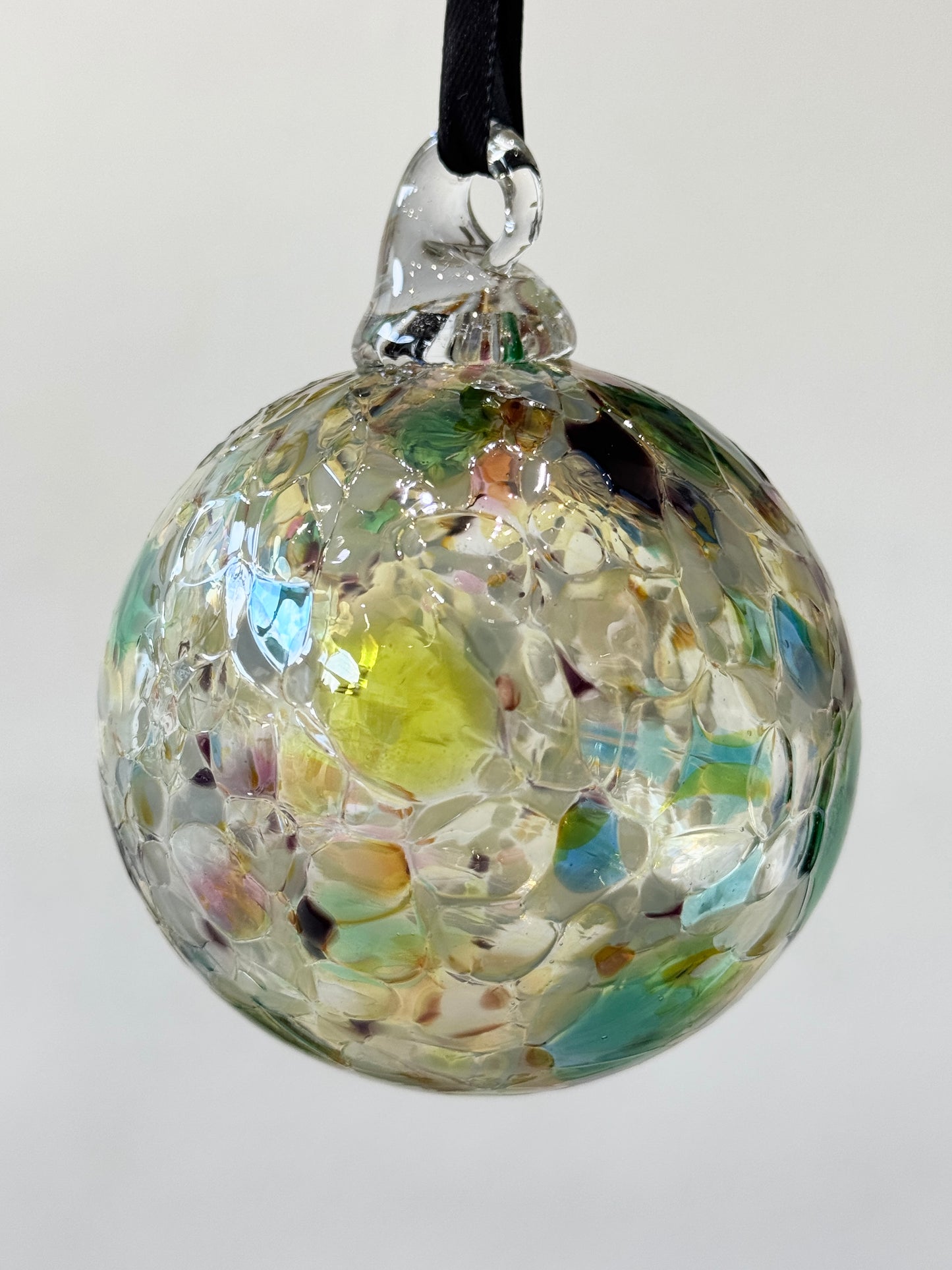 Small Bauble