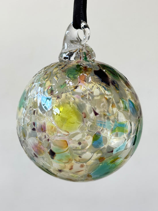 Small Bauble
