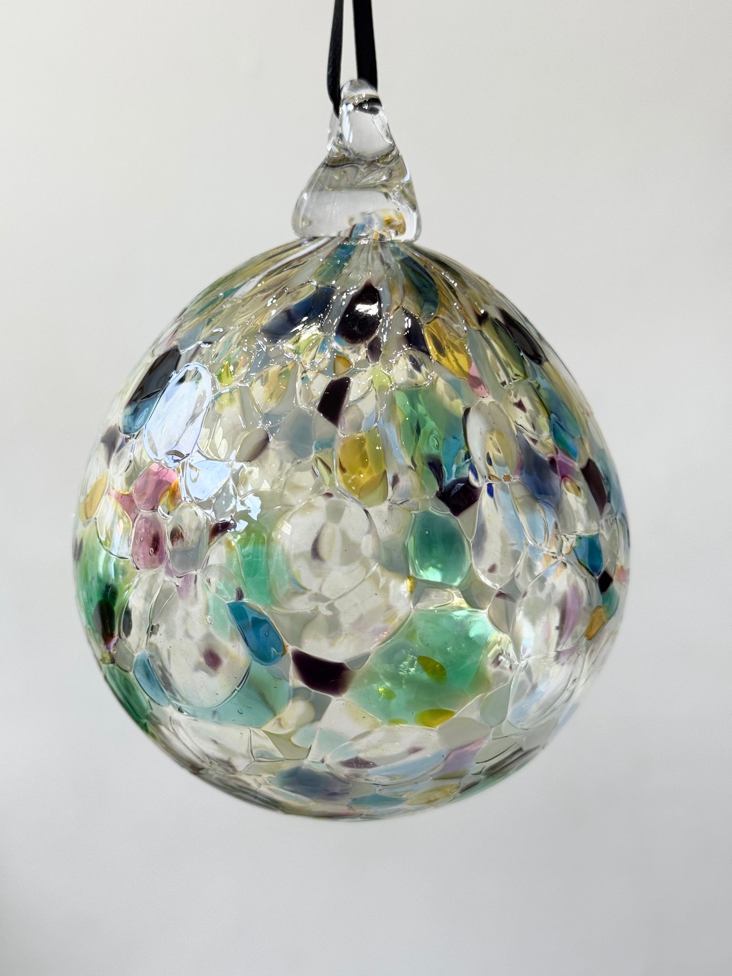 Large Bauble