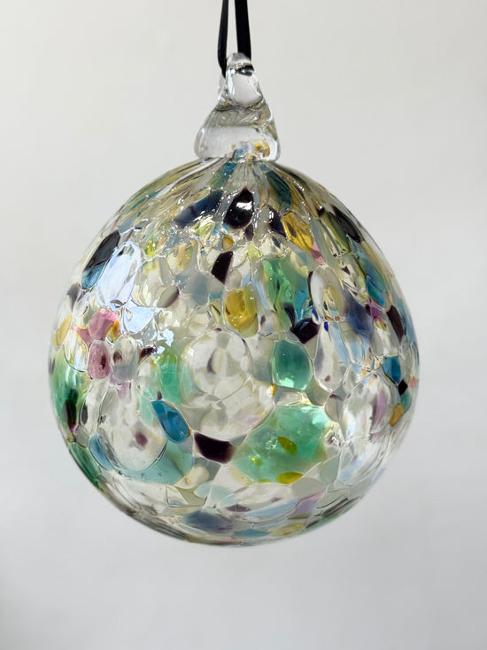 Large Bauble