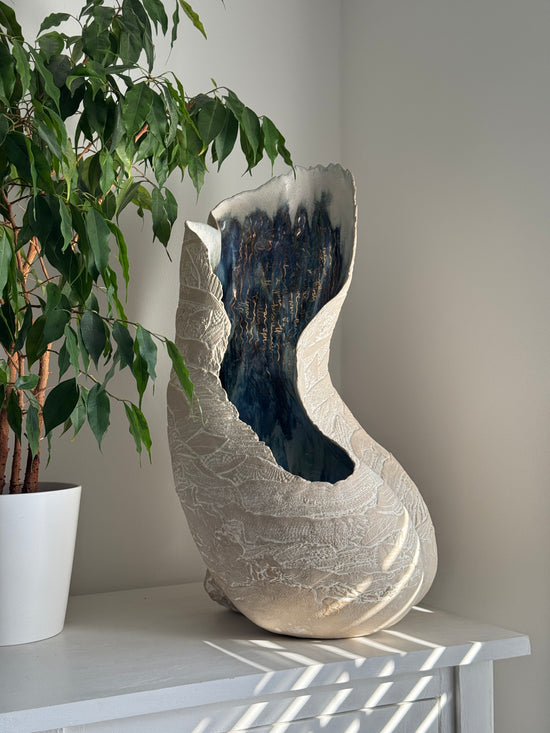 Eternal Waters III