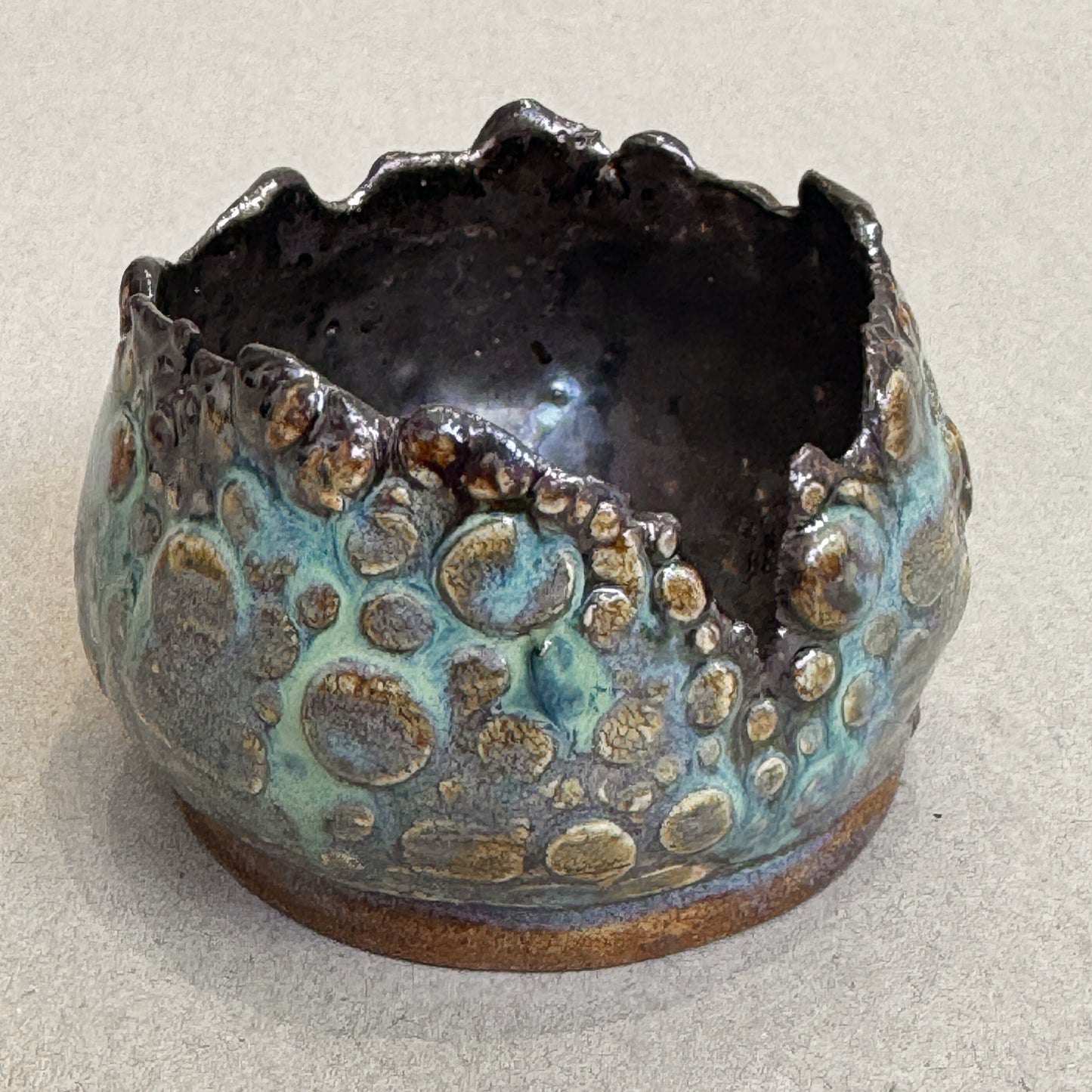 Shipwreck' Vessel #850