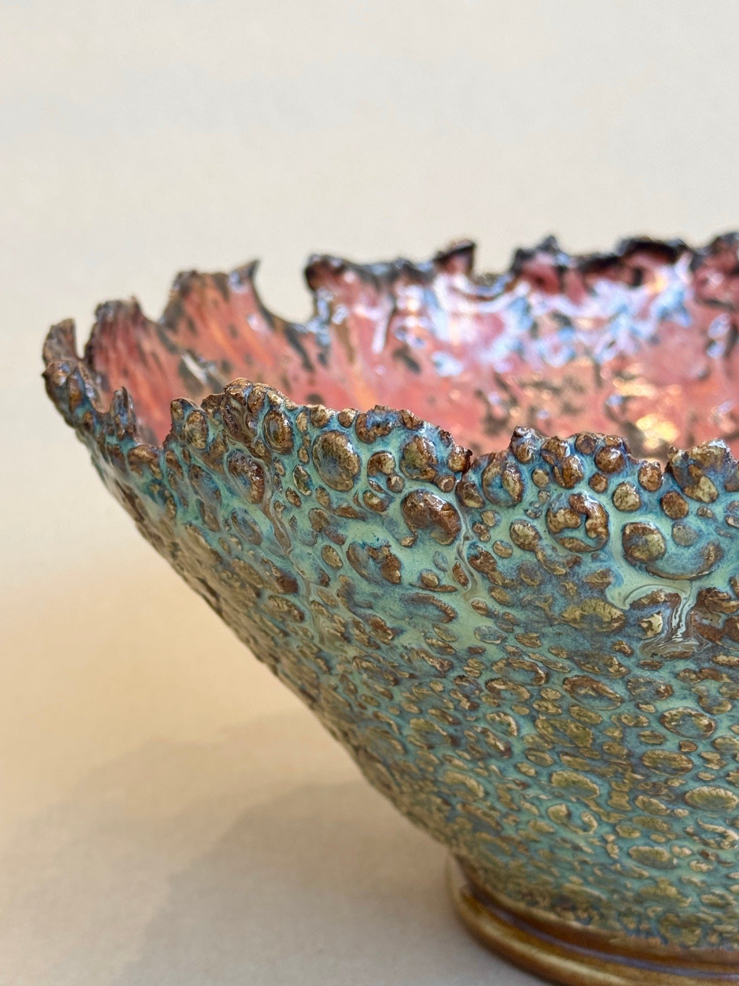Shipwreck' Vessel #193