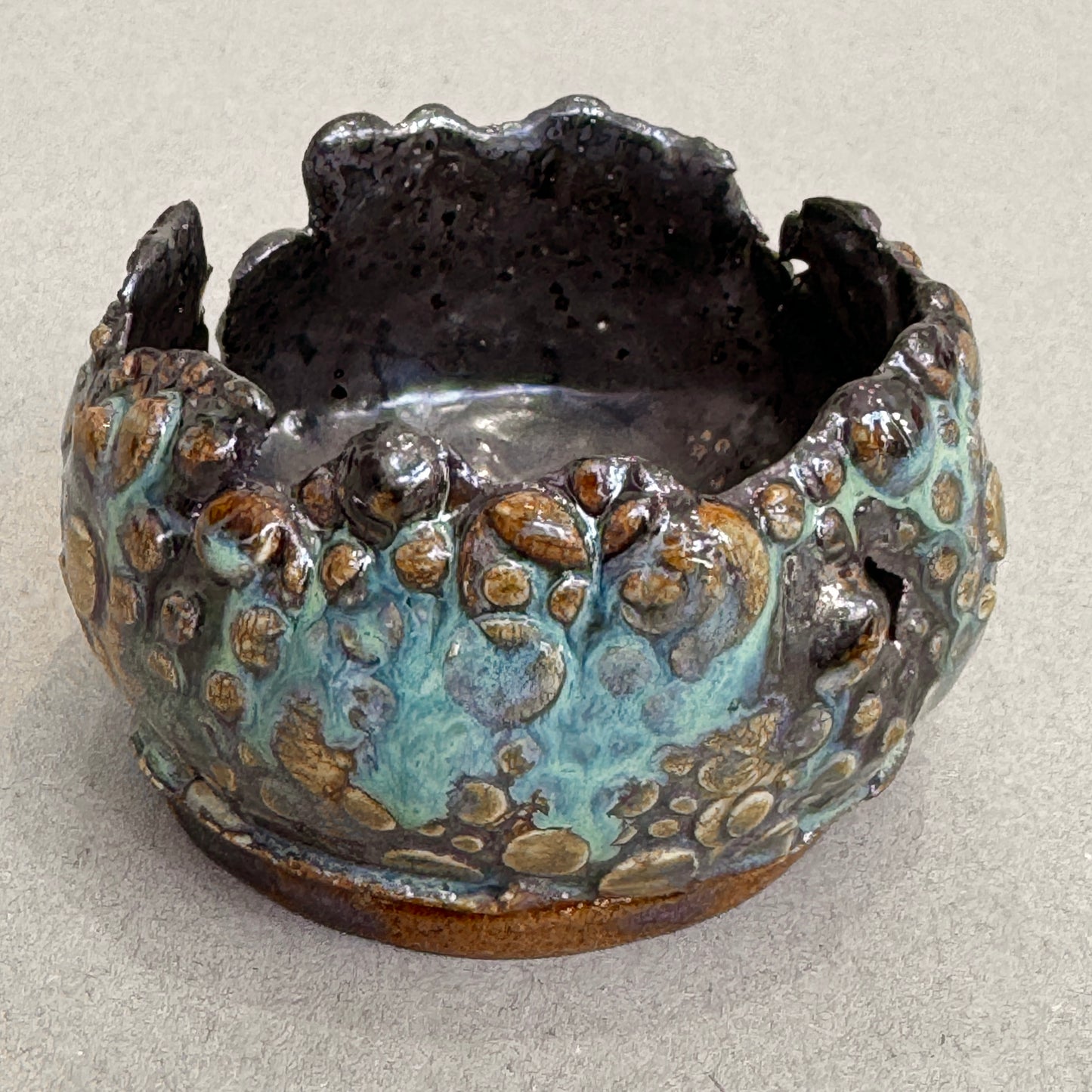 Shipwreck' Vessel #84