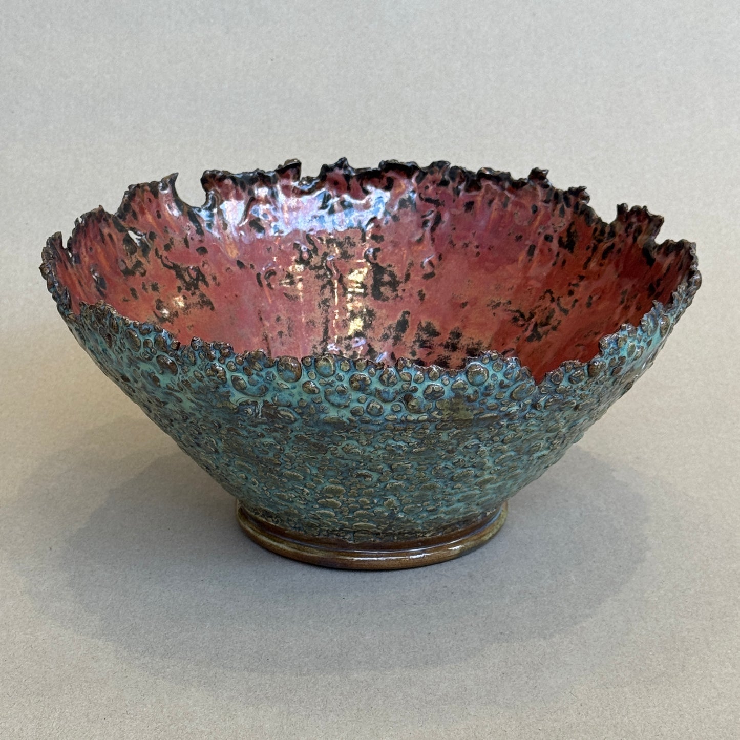 Shipwreck' Vessel #193