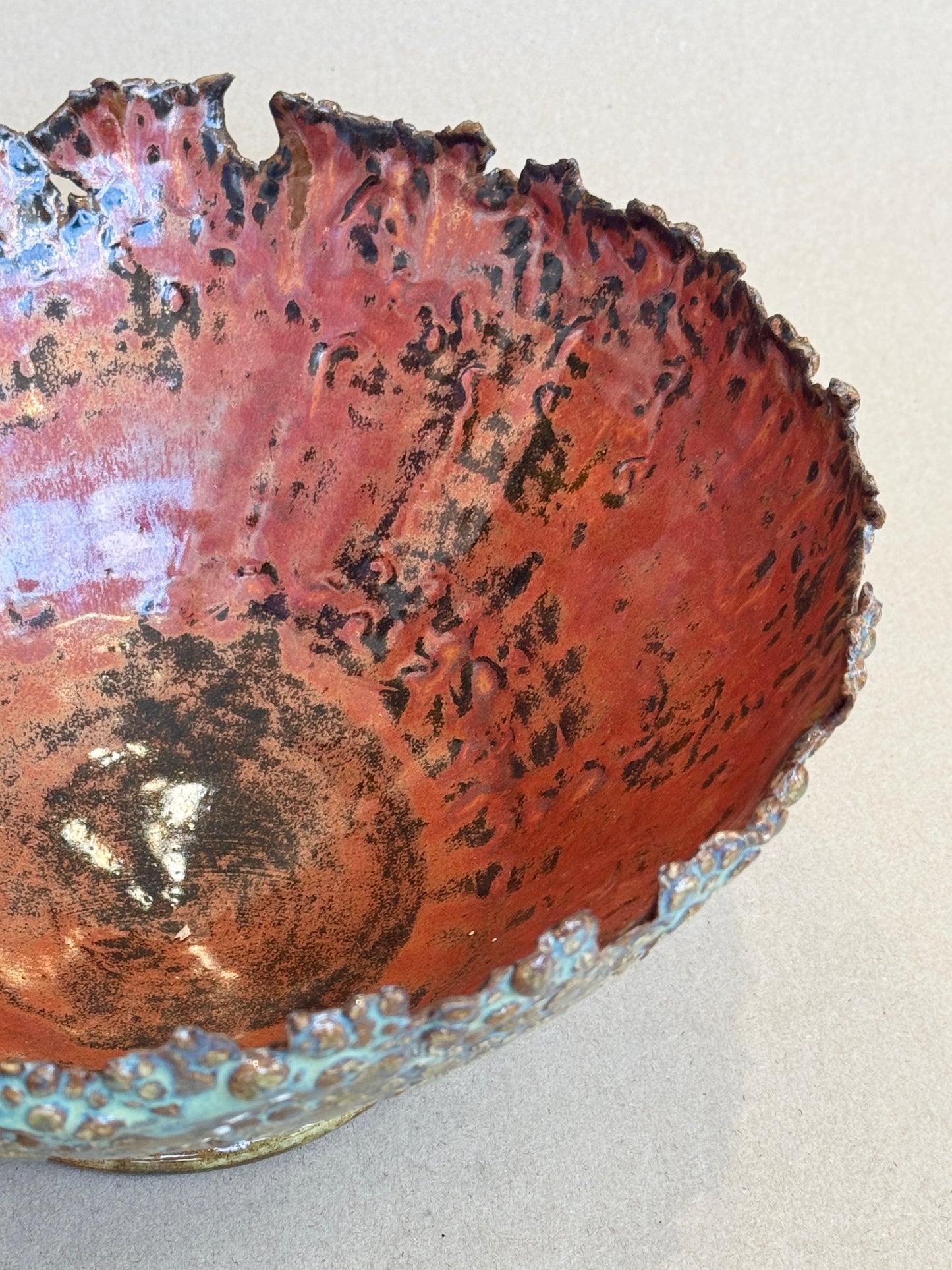Shipwreck' Vessel #193
