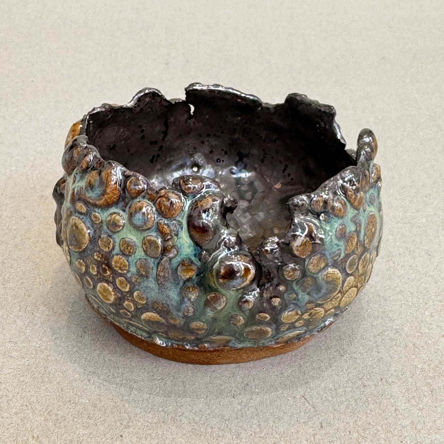 Shipwreck' Vessel #84