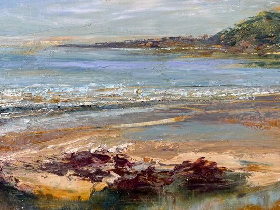 Rockpools