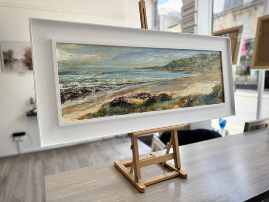 Rockpools