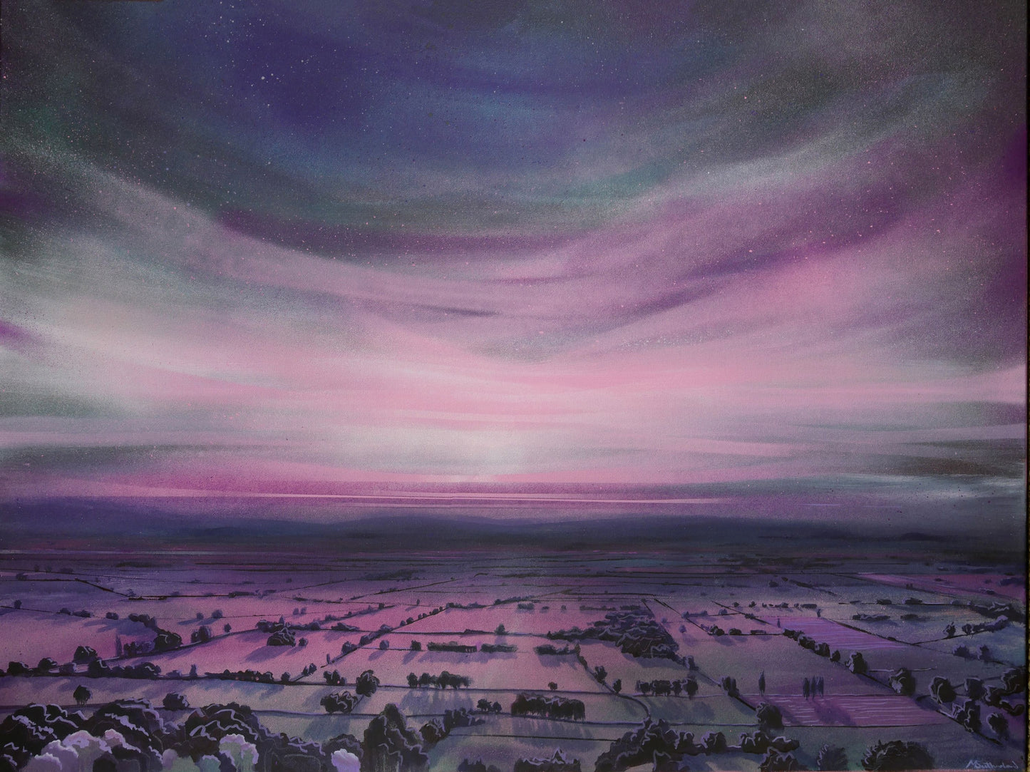 Moondance 2