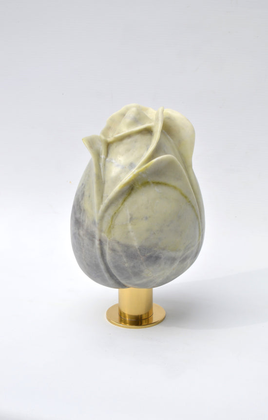 Rosebud