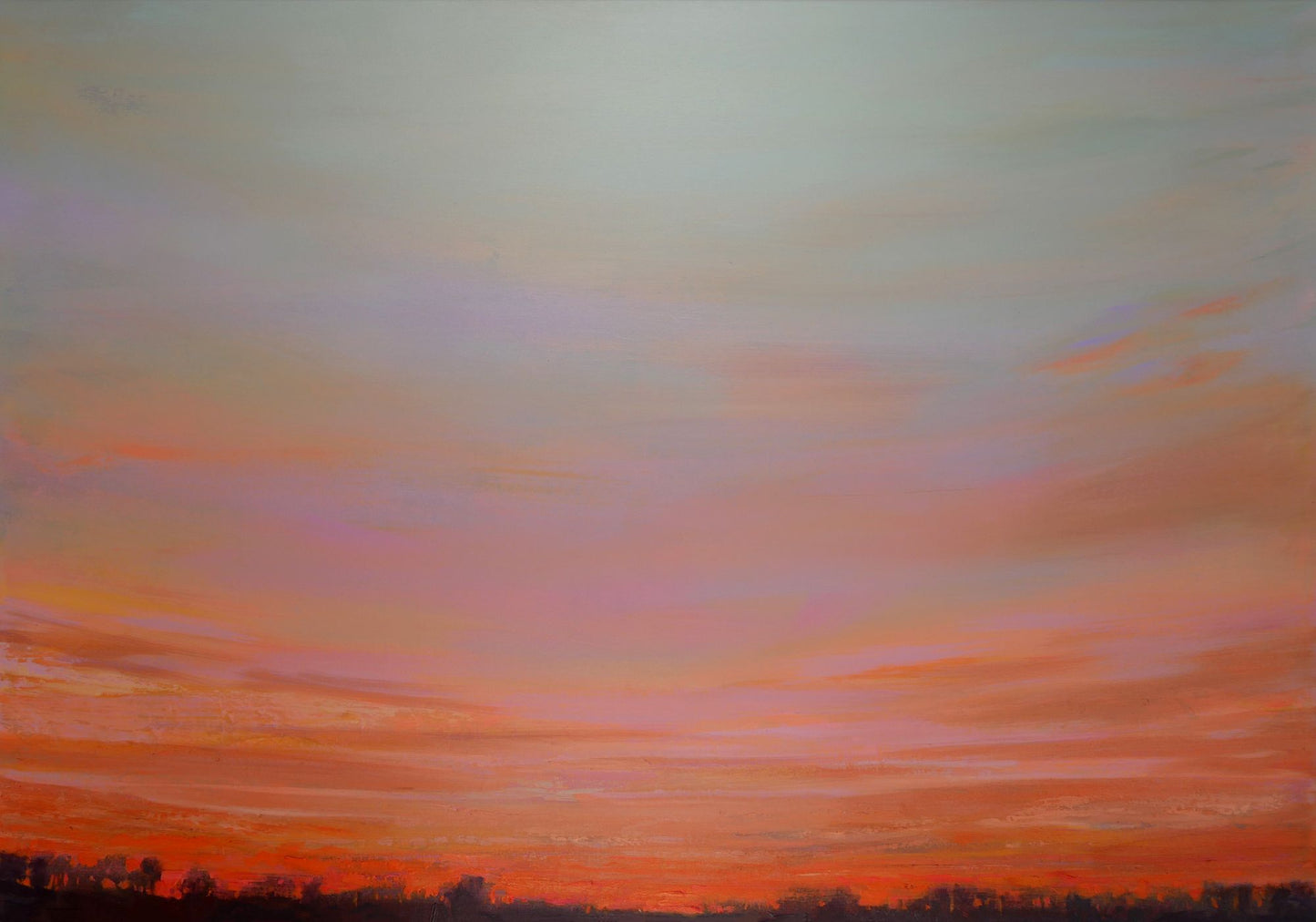 Sundown
