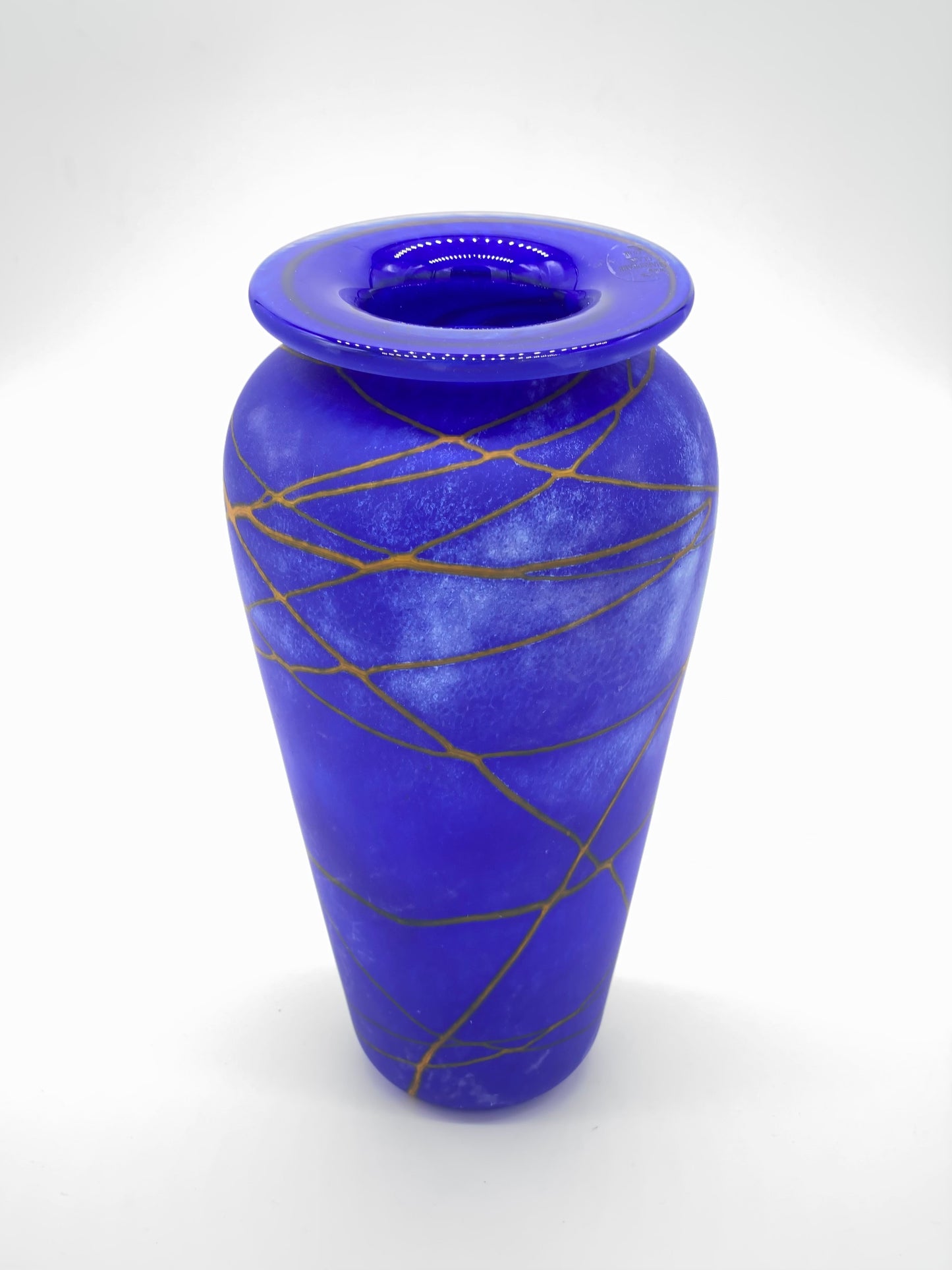 Load image into Gallery viewer, Urn Vase
