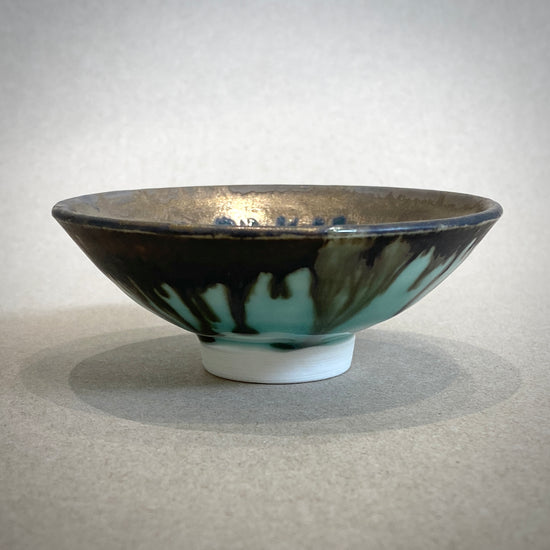 Load image into Gallery viewer, Small Porcelain Bowl
