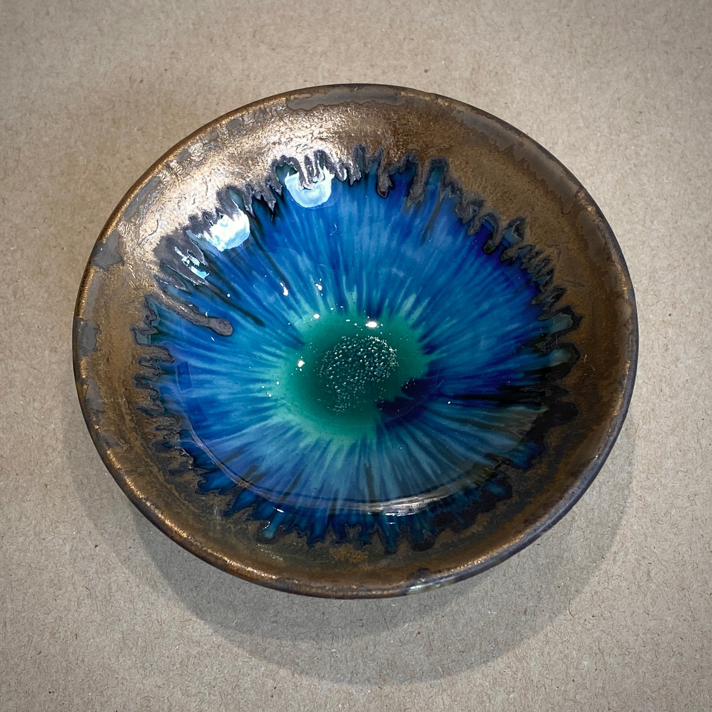 Load image into Gallery viewer, Small Porcelain Bowl
